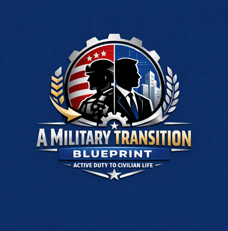 logo-blue-bg